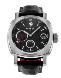 Panerai Ferrari FER00012
